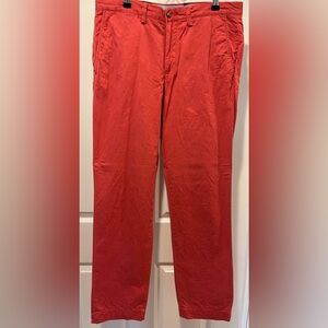 Polo Ralph Lauren Pants 33/32